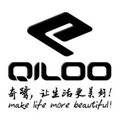 智聯萬物，領航未來 探訪福建奇鷺物聯網科技股份公司的峻奇科技之路