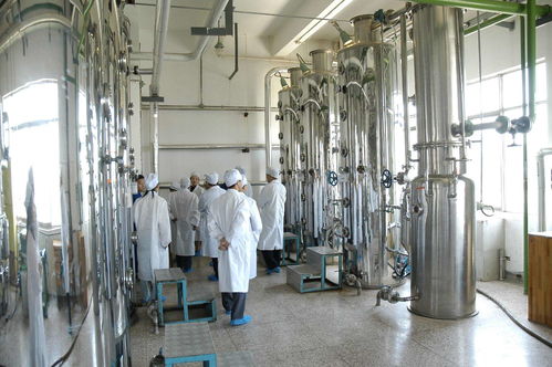 保利峻熙生物科技攜手峻奇科技，以創新之力打造國人專屬健康保健產品